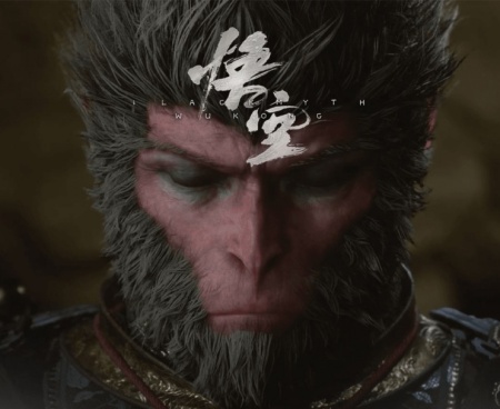 fortune ox jogar grátis